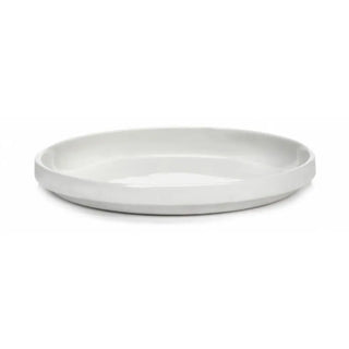 Serax Passe-partout low plate 22 cm - 8.67 in - Buy now on ShopDecor - Discover the best products by SERAX design