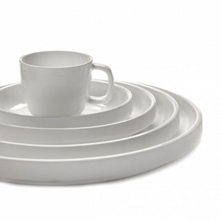 Serax Passe-partout high plate - Buy now on ShopDecor - Discover the best products by SERAX design