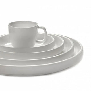 Serax Passe-partout high plate - Buy now on ShopDecor - Discover the best products by SERAX design
