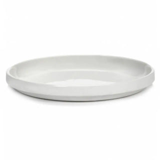 Serax Passe-partout high plate 26 cm - 10.24 in - Buy now on ShopDecor - Discover the best products by SERAX design