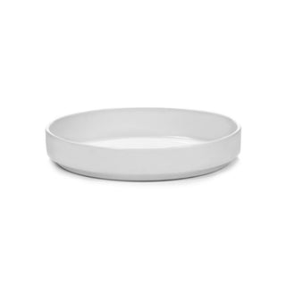 Serax Passe-partout high plate 22 cm - 8.67 in - Buy now on ShopDecor - Discover the best products by SERAX design