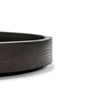 Serax Passe-partout tray - Buy now on ShopDecor - Discover the best products by SERAX design