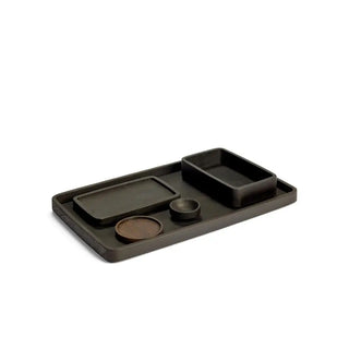 Serax Passe-partout tray - Buy now on ShopDecor - Discover the best products by SERAX design