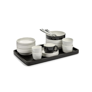 Serax Passe-partout tray - Buy now on ShopDecor - Discover the best products by SERAX design