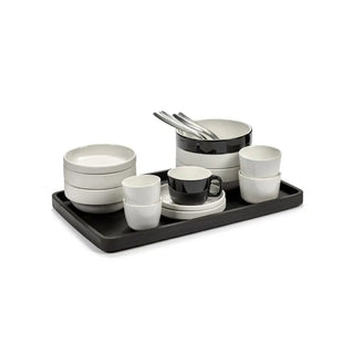 Serax Passe-partout tray - Buy now on ShopDecor - Discover the best products by SERAX design