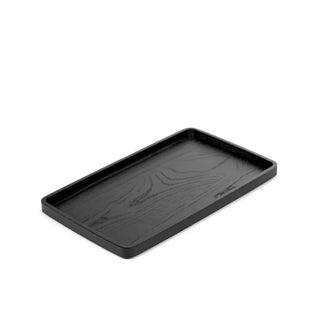 Serax Passe-partout tray Rectangular - Buy now on ShopDecor - Discover the best products by SERAX design