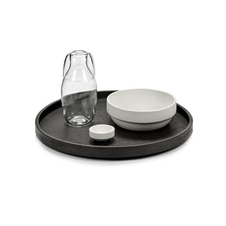 Serax Passe-partout tray - Buy now on ShopDecor - Discover the best products by SERAX design