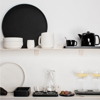 Serax Passe-partout tray - Buy now on ShopDecor - Discover the best products by SERAX design