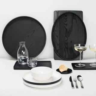 Serax Passe-partout tray - Buy now on ShopDecor - Discover the best products by SERAX design