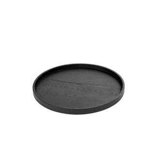 Serax Passe-partout tray Round - Buy now on ShopDecor - Discover the best products by SERAX design