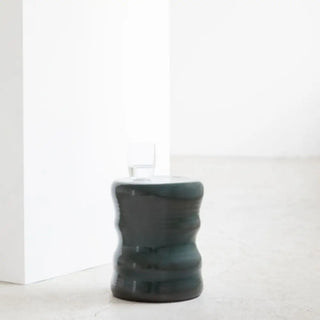 Serax Pawn Organic stool/side table - Buy now on ShopDecor - Discover the best products by SERAX design