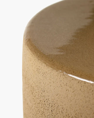 Serax Pawn round side table 04 - Buy now on ShopDecor - Discover the best products by SERAX design