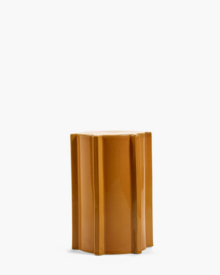 Serax Pawn side table 02 - Buy now on ShopDecor - Discover the best products by SERAX design