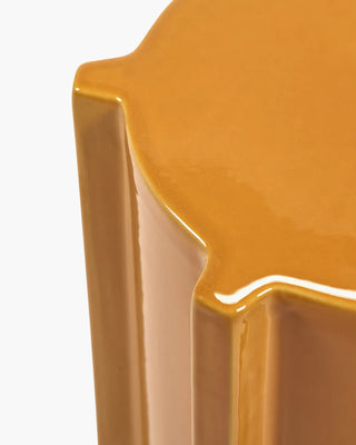 Serax Pawn side table 02 - Buy now on ShopDecor - Discover the best products by SERAX design