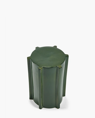 Serax Pawn side table 02 - Buy now on ShopDecor - Discover the best products by SERAX design