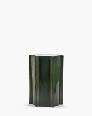 Serax Pawn side table 02 - Buy now on ShopDecor - Discover the best products by SERAX design