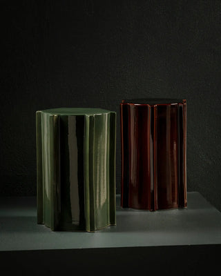 Serax Pawn side table 02 - Buy now on ShopDecor - Discover the best products by SERAX design