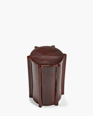 Serax Pawn side table 02 - Buy now on ShopDecor - Discover the best products by SERAX design