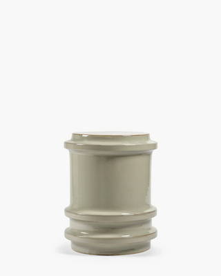 Serax Pawn side table 03 - Buy now on ShopDecor - Discover the best products by SERAX design