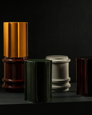 Serax Pawn side table 03 - Buy now on ShopDecor - Discover the best products by SERAX design