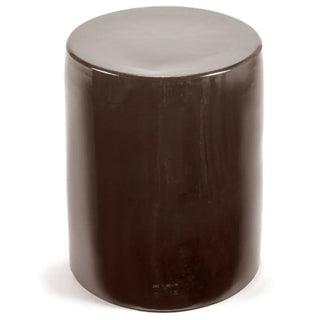 Serax Pawn stool/side table h. 46 cm. - 18.11 in. - Buy now on ShopDecor - Discover the best products by SERAX design