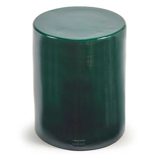 Serax Pawn stool/side table h. 46 cm. - 18.11 in. - Buy now on ShopDecor - Discover the best products by SERAX design