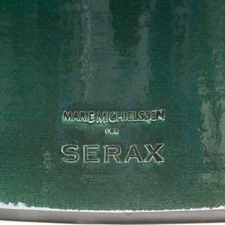 Serax Pawn stool/side table h. 46 cm. - 18.11 in. - Buy now on ShopDecor - Discover the best products by SERAX design