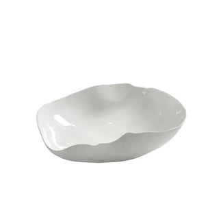 Serax Perfect Imperfection round bowl Sjanti 30 cm - 11.82 in - Buy now on ShopDecor - Discover the best products by SERAX design
