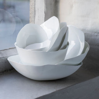 Serax Perfect Imperfection round bowl Sjanti - Buy now on ShopDecor - Discover the best products by SERAX design