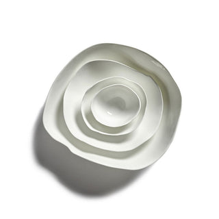 Serax Perfect Imperfection round bowl Sjanti - Buy now on ShopDecor - Discover the best products by SERAX design