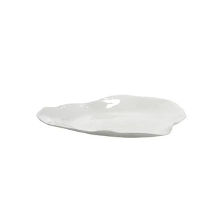 Serax Perfect Imperfection plate Heaven - Buy now on ShopDecor - Discover the best products by SERAX design