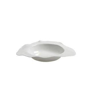 Serax Perfect Imperfection plate deepheaven 22x19 cm. - 8.66x7.8 in. - Buy now on ShopDecor - Discover the best products by SERAX design