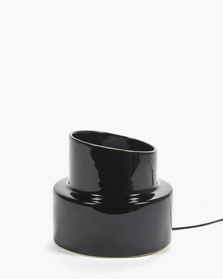 Serax Pillar table lamp - Buy now on ShopDecor - Discover the best products by SERAX design