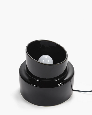 Serax Pillar table lamp - Buy now on ShopDecor - Discover the best products by SERAX design