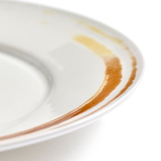 Serax Plates set 5 plates diam. 25.5 cm. - 10 in. - Buy now on ShopDecor - Discover the best products by SERAX design