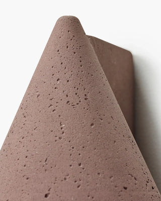 Serax Primary Shape °1 wall lamp - Buy now on ShopDecor - Discover the best products by SERAX design