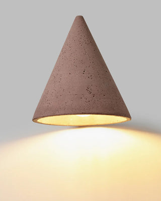 Serax Primary Shape °1 wall lamp - Buy now on ShopDecor - Discover the best products by SERAX design