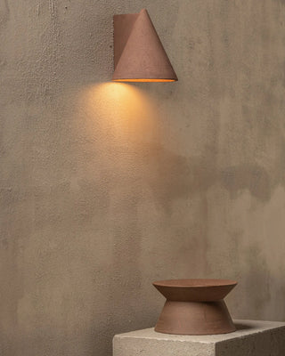 Serax Primary Shape °1 wall lamp - Buy now on ShopDecor - Discover the best products by SERAX design
