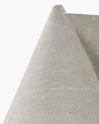 Serax Primary Shape °1 wall lamp - Buy now on ShopDecor - Discover the best products by SERAX design