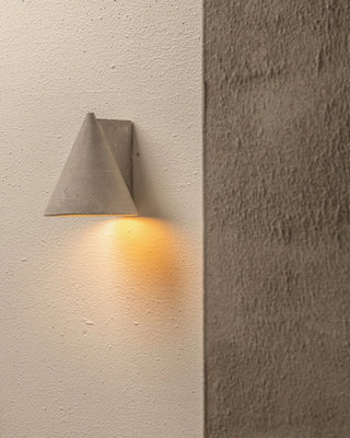 Serax Primary Shape °1 wall lamp - Buy now on ShopDecor - Discover the best products by SERAX design
