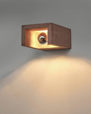 Serax Primary Shape °2 wall lamp - Buy now on ShopDecor - Discover the best products by SERAX design