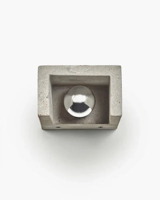 Serax Primary Shape °2 wall lamp - Buy now on ShopDecor - Discover the best products by SERAX design