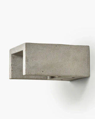 Serax Primary Shape °2 wall lamp - Buy now on ShopDecor - Discover the best products by SERAX design