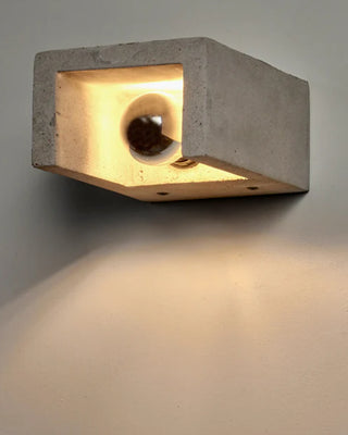 Serax Primary Shape °2 wall lamp - Buy now on ShopDecor - Discover the best products by SERAX design
