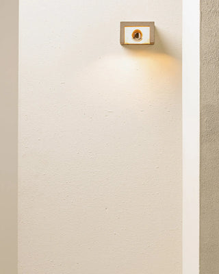 Serax Primary Shape °2 wall lamp - Buy now on ShopDecor - Discover the best products by SERAX design