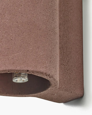 Serax Primary Shape °3 wall lamp - Buy now on ShopDecor - Discover the best products by SERAX design