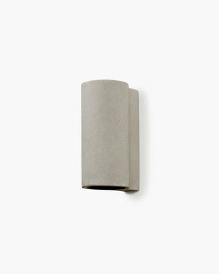Serax Primary Shape °3 wall lamp Cement - Buy now on ShopDecor - Discover the best products by SERAX design