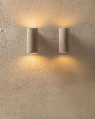 Serax Primary Shape °3 wall lamp - Buy now on ShopDecor - Discover the best products by SERAX design