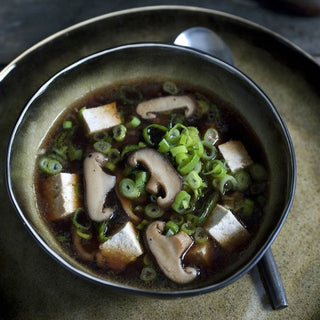 Serax Pure round plate - Buy now on ShopDecor - Discover the best products by SERAX design