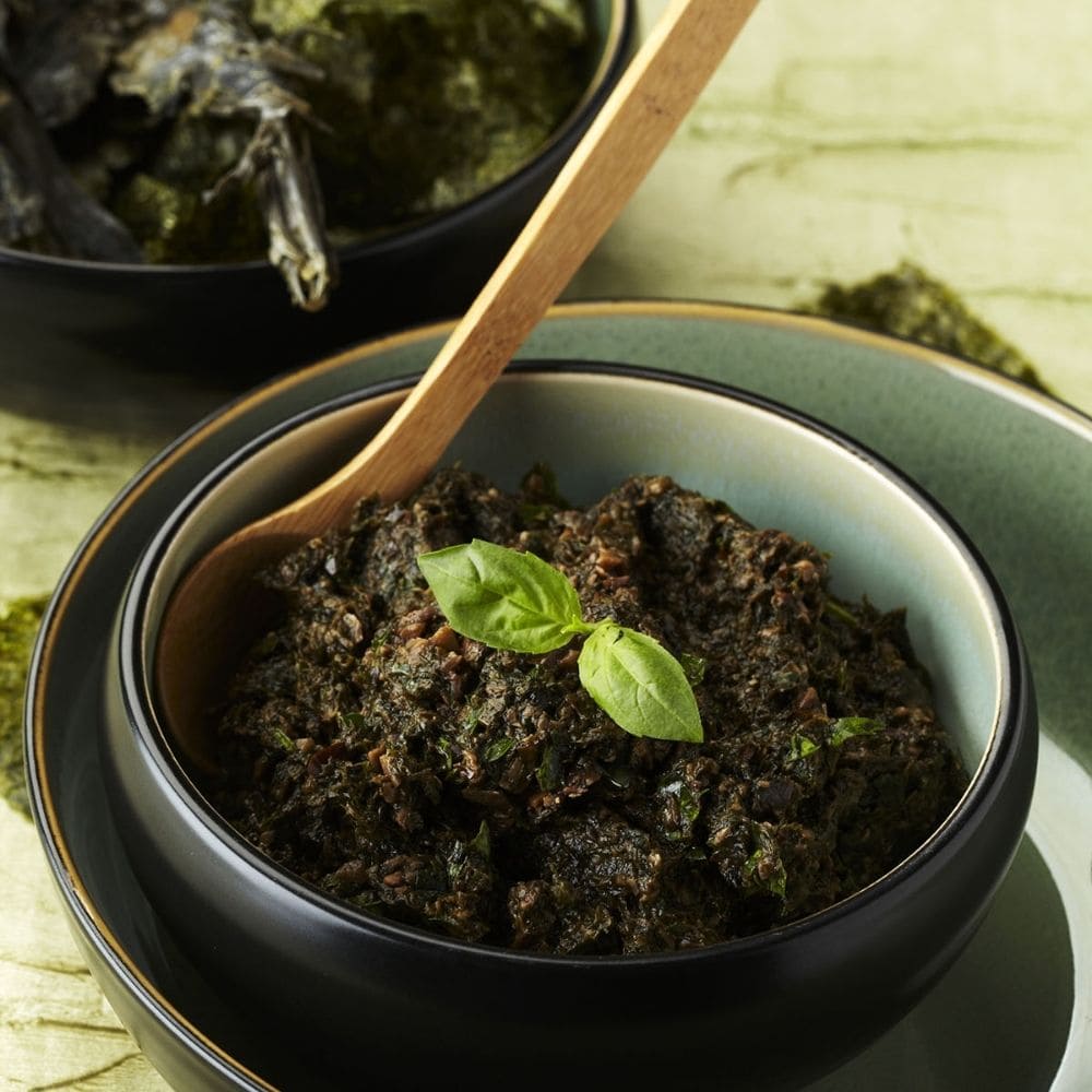 コレクション tapenade 食器